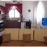 1 Bedroom House for sale in Manabi, Montecristi, Montecristi, Manabi