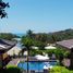 9 Bedroom Hotel for sale in Choeng Mon Beach, Bo Phut, Bo Phut