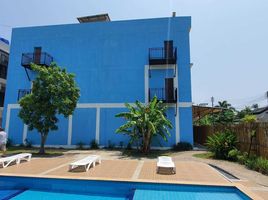 20 Bedroom Hotel for sale in Phuket, Rawai, Phuket Town, Phuket