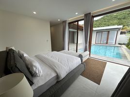 3 Bedroom House for sale at La Felice Hua Hin, Thap Tai