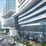 3 Bedroom Condo for sale at Vida Residences Dubai Marina, 