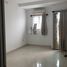 2 Bedroom House for sale in Nha Be District Hospital, Phuoc Kien, Phuoc Kien
