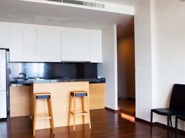 2 Bedroom Condo for rent at Noble Remix, Khlong Tan