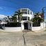 6 Schlafzimmer Haus zu verkaufen im VISTA HERMOSA, Santo Domingo Este
