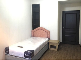 4 Schlafzimmer Wohnung zu vermieten im The Waterford Park Sukhumvit 53, Khlong Tan Nuea