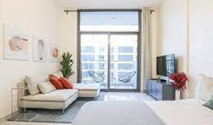 Estudio Apartamento en venta en Syann Park, Dubái Elz by Danube