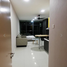 Studio Penthouse zu vermieten im Escalades East Tower, Quezon City