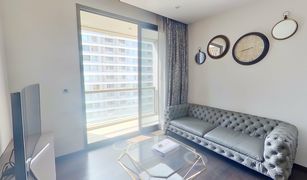 2 Bedrooms Condo for sale in Khlong Tan Nuea, Bangkok The XXXIX By Sansiri