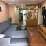 3 Schlafzimmer Wohnung zu vermieten im Grand Park View Asoke, Khlong Toei Nuea
