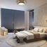 1 Schlafzimmer Appartement zu verkaufen im Palm Beach Towers 3, Al Sufouh Road, Al Sufouh