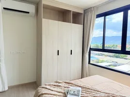 1 Bedroom Condo for sale at Dcondo Reef Phuket, Kathu, Kathu