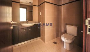 1 Bedroom Apartment for sale in Al Thamam, Dubai Al Thamam 59