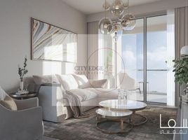 1 Bedroom Apartment for sale at Al Mamsha, Al Zahia, Muwaileh Commercial, Sharjah