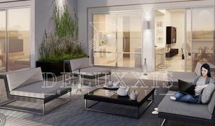 3 Bedrooms Apartment for sale in , Dubai Address Harbour Point