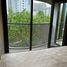 1 Bedroom Condo for sale at Kawa Haus, Phra Khanong Nuea, Watthana, Bangkok