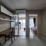 1 Bedroom Condo for sale at Unicca , Nong Prue, Pattaya