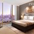 2 Bedroom Condo for sale at Downtown Views II, Downtown Dubai