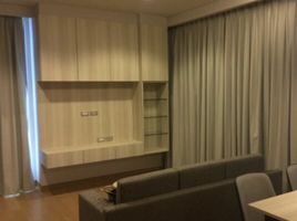 2 Bedroom Condo for sale at The Lumpini 24, Khlong Tan, Khlong Toei