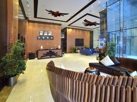 2 Schlafzimmer Wohnung zu vermieten im Al Noon Residence, Al Barsha 1, Al Barsha, Dubai, Vereinigte Arabische Emirate