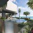 8 Schlafzimmer Villa zu verkaufen im Lanai Island, Royal Residence, Dubai Sports City