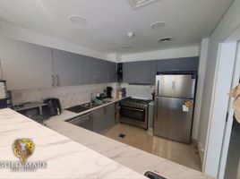 2 Bedroom Townhouse for sale at Al Andalus Townhouses, Fire, Jumeirah Golf Estates