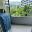 1 Bedroom Condo for rent at Elio Del Ray, Bang Chak, Phra Khanong, Bangkok, Thailand