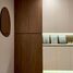 2 Bedroom Condo for rent at Noble State 39, Khlong Tan Nuea