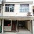 4 Schlafzimmer Villa zu vermieten im Baan Khlong Toei Niwet, Khlong Toei, Khlong Toei, Bangkok