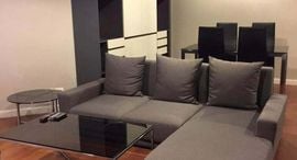 Available Units at เบลล์ แกรนด์ พระราม 9