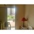 3 Bedroom Townhouse for sale at Valinhos, Valinhos, Valinhos