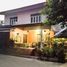  Земельный участок for sale in Thap Thiang, Mueang Trang, Thap Thiang