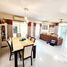 3 Schlafzimmer Haus zu vermieten in Mueang Nonthaburi, Nonthaburi, Bang Krang, Mueang Nonthaburi