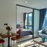 1 Bedroom Apartment for sale at Sea Zen Condominium, Bang Sare