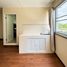 Studio Appartement zu verkaufen im Level Condo Bang Na, Bang Chalong, Bang Phli, Samut Prakan