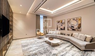 Квартира, 4 спальни на продажу в Yansoon, Дубай Exquisite Living Residences