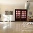 6 Bedroom Villa for rent at Katameya Heights, El Katameya, New Cairo City