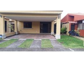 4 Bedroom Villa for sale in Cartago, El Guarco, Cartago