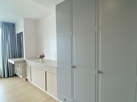 2 Schlafzimmer Appartement zu vermieten im Supalai Riva Grande, Chong Nonsi, Yan Nawa