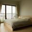 1 Bedroom Condo for rent at Noble Refine, Khlong Tan, Khlong Toei