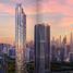 4 Bedroom Penthouse for sale at Regalia By Deyaar, DAMAC Towers by Paramount, Business Bay, Dubai