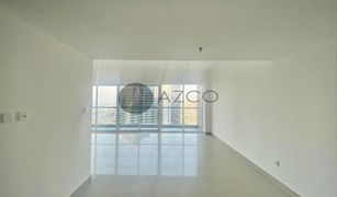 3 Bedrooms Apartment for sale in Lake Allure, Dubai V3 Tower