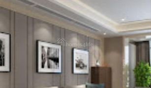 2 Bedrooms Apartment for sale in , Dubai Nobles Tower