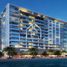 3 Bedroom Apartment for sale at Al Maryah Vista, Al Maryah Island, Abu Dhabi