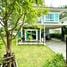 4 Bedroom Villa for sale at Supalai Palm Spring Banpon Phuket, Si Sunthon, Thalang
