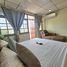 2 Bedroom House for rent in Wichit, Phuket, Wichit