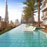 3 Bedroom Apartment for sale at City Center Residences, Burj Views