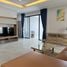 3 Bedroom Villa for rent at Ban Thepnimit Sukniran, Wichit, Phuket Town, Phuket, Thailand