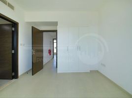 2 Bedroom Villa for sale at Al Khaleej Village, EMAAR South, Dubai South (Dubai World Central), Dubai