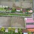  Grundstück zu verkaufen in Gianyar, Bali, Ubud