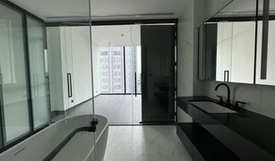 1 Bedroom Condo for sale in Si Lom, Bangkok Tait 12